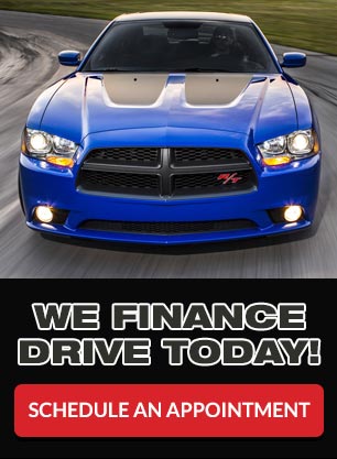 Apply for car loan